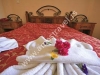 bodrum-hoteli-sami-plaza-18
