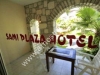 bodrum-hoteli-sami-plaza-19