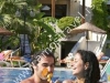 bodrum-hoteli-sami-plaza-20