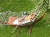 bodrum-hoteli-sami-plaza-21