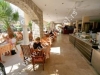 bodrum-hoteli-sami-plaza-22