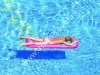 bodrum-hoteli-sami-plaza-23