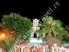 bodrum-hoteli-sami-plaza-24