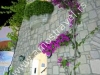 bodrum-hoteli-sami-plaza-25