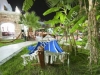 bodrum-hoteli-sami-plaza-26