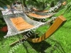bodrum-hoteli-sami-plaza-27