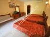 bodrum-hoteli-sami-plaza-28