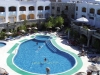 bodrum-hoteli-sami-plaza-3