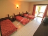 bodrum-hoteli-sami-plaza-5