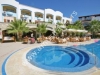 bodrum-hoteli-sami-plaza-6