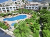 bodrum-hoteli-sami-plaza-7