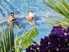 bodrum-hoteli-sami-plaza-8