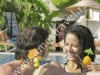 bodrum-hoteli-sami-plaza-9