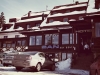 hotel-san-2
