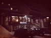 hotel-san-3