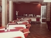 hotel-san-5
