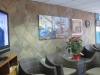 hotel-san-remo-larnaka-1