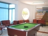 hotel-san-remo-larnaka-2