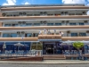 hotel-san-remo-larnaka-3