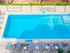 hotel-san-remo-larnaka-5