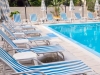 hotel-san-remo-larnaka-6