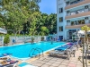 hotel-san-remo-larnaka-7