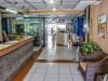 hotel-san-remo-larnaka-8