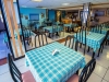 hotel-san-remo-larnaka-9