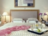 kasandra-hotel-sani-beach-hotel-20