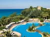 halkidiki-sani-beach-hotel-spa-1