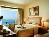 halkidiki-sani-beach-hotel-spa-10