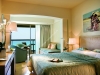 halkidiki-sani-beach-hotel-spa-11