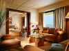 halkidiki-sani-beach-hotel-spa-12
