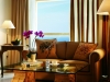 halkidiki-sani-beach-hotel-spa-13