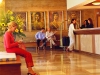 halkidiki-sani-beach-hotel-spa-14