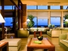 halkidiki-sani-beach-hotel-spa-15