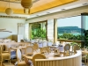 halkidiki-sani-beach-hotel-spa-16