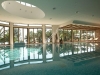 halkidiki-sani-beach-hotel-spa-17
