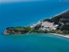 halkidiki-sani-beach-hotel-spa-18