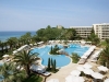 halkidiki-sani-beach-hotel-spa-19