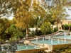 halkidiki-sani-beach-hotel-spa-2