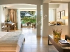 halkidiki-sani-beach-hotel-spa-20