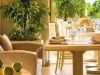 halkidiki-sani-beach-hotel-spa-21