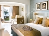 halkidiki-sani-beach-hotel-spa-3