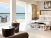 halkidiki-sani-beach-hotel-spa-4