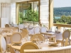 halkidiki-sani-beach-hotel-spa-6