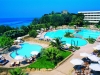halkidiki-sani-beach-hotel-spa-7