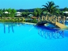 halkidiki-sani-beach-hotel-spa-8
