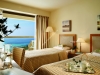 halkidiki-sani-beach-hotel-spa-9
