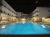 kos-hotel-santa-marina-1-1